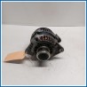 Alternatore ALTERNAT NUOVO |  |  OPEL Mokka