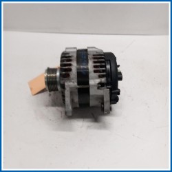 Alternatore ALTERNAT NUOVO |  |  OPEL Mokka