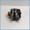 Alternatore ALTERNAT NUOVO |  |  OPEL Mokka