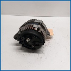 Alternatore ALTERNAT NUOVO |  |  OPEL Mokka