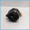 Alternatore ALTERNAT NUOVO |  |  OPEL Mokka