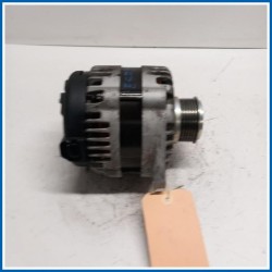 Alternatore ALTERNAT NUOVO |  |  OPEL Mokka