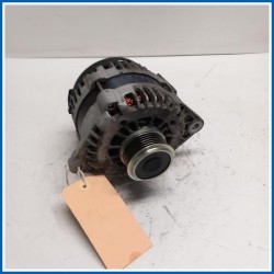 Alternatore ALTERNAT NUOVO |  |  OPEL Mokka