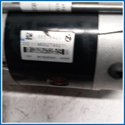 Motorino avviamento MOTOR.AVV.NUOVO |  |  OPEL Mokka