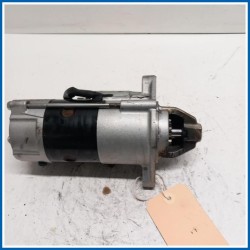 Motorino avviamento MOTOR.AVV.NUOVO |  |  OPEL Mokka