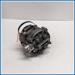 Compressore a/c COMP NUOVO |  |  OPEL Mokka