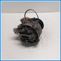 Compressore a/c COMP NUOVO |  |  OPEL Mokka