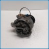 Compressore a/c COMP NUOVO |  |  OPEL Mokka