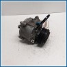 Compressore a/c COMP NUOVO |  |  OPEL Mokka