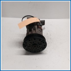 Compressore a/c |  |  TOYOTA Yaris (France ) II