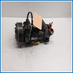 Compressore a/c COMPRESSORE |  |  CITROEN C5 III