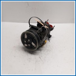 Compressore a/c COMPRESSORE |  |  CITROEN C5 III