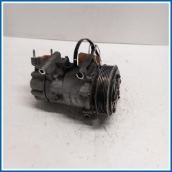 Compressore a/c COMPRESSORE |  |  CITROEN C5 III