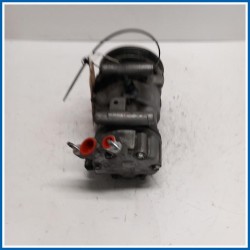 Compressore a/c COMPRESSORE |  |  CITROEN C5 III