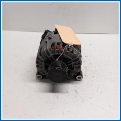 Alternatore ALTERNAT NUOVO |  |  CITROEN C5 III