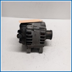 Alternatore ALTERNAT NUOVO |  |  CITROEN C5 III