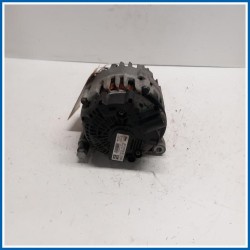 Alternatore ALTERNAT NUOVO |  |  CITROEN C5 III