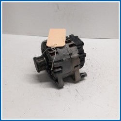 Alternatore ALTERNAT NUOVO |  |  CITROEN C5 III