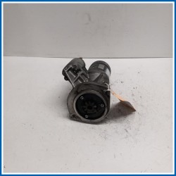 Motorino avviamento MOTORINO AVV |  |  NISSAN Atleon TK3