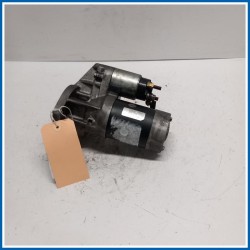 Motorino avviamento MOTORINO AVV |  |  NISSAN Atleon TK3