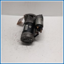 Motorino avviamento MOTORINO AVV |  |  NISSAN Atleon TK3