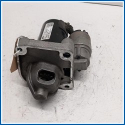 Motorino avviamento MOTOR.AVV.NUOVO |  |  CITROEN C4 Grand Picasso II