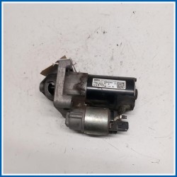 Motorino avviamento MOTOR.AVV.NUOVO |  |  CITROEN C4 Grand Picasso II