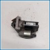 Motorino avviamento MOTOR.AVV.NUOVO |  |  CITROEN C4 Grand Picasso II