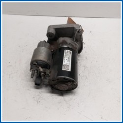 Motorino avviamento MOTOR.AVV.NUOVO |  |  CITROEN C4 Grand Picasso II