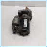 Motorino avviamento MOTOR.AVV.NUOVO |  |  CITROEN C4 Grand Picasso II