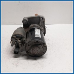 Motorino avviamento MOTOR.AVV.NUOVO |  |  CITROEN C4 Grand Picasso II