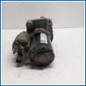 Motorino avviamento MOTOR.AVV.NUOVO |  |  CITROEN C4 Grand Picasso II