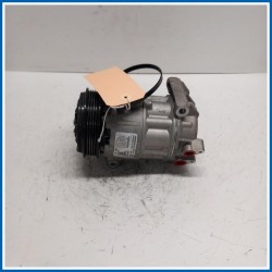 Compressore a/c COMPRESSORE |  |  FIAT Tipo II