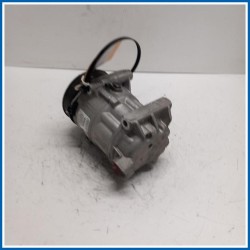 Compressore a/c COMPRESSORE |  |  FIAT Tipo II
