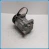 Compressore a/c COMPRESSORE |  |  FIAT Tipo II