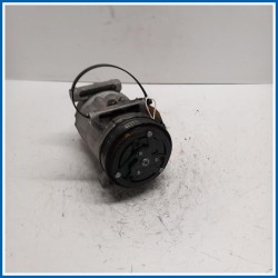 Compressore a/c COMPRESSORE |  |  FIAT Tipo II