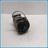 Compressore a/c COMPRESSORE |  |  FIAT Tipo II