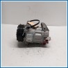 Compressore a/c COMPRESSORE |  |  FIAT Tipo II