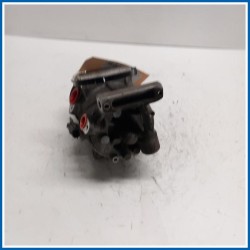 Compressore a/c COMPRESSEUR CA |  |  DACIA Logan MCV II