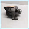 Alternatore |  |  FIAT Tipo II