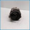 Alternatore |  |  FIAT Tipo II