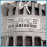 Alternatore |  |  FIAT Tipo II