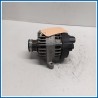 Alternatore |  |  FIAT Tipo II