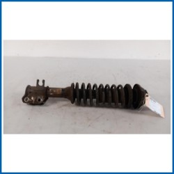 Ammortizzatore GAMBO DI MOLLA | sx. | ant. DAEWOO Matiz II