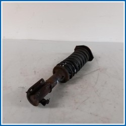 Ammortizzatore GAMBO DI MOLLA | sx. | ant. DAEWOO Matiz II