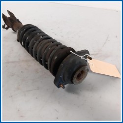 Ammortizzatore GAMBO DI MOLLA | sx. | ant. DAEWOO Matiz II