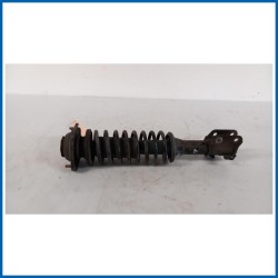 Ammortizzatore GAMBO DI MOLLA | dx. | ant. DAEWOO Matiz II