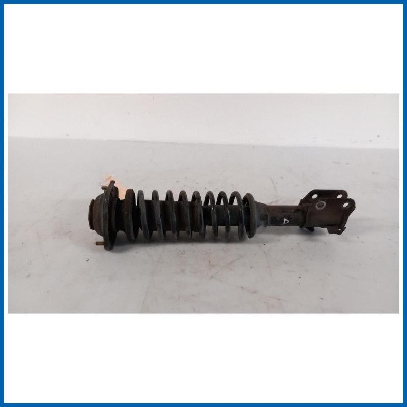 Ammortizzatore GAMBO DI MOLLA | dx. | ant. DAEWOO Matiz II