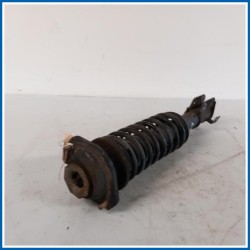 Ammortizzatore GAMBO DI MOLLA | dx. | ant. DAEWOO Matiz II