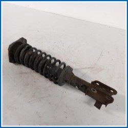 Ammortizzatore GAMBO DI MOLLA | dx. | ant. DAEWOO Matiz II